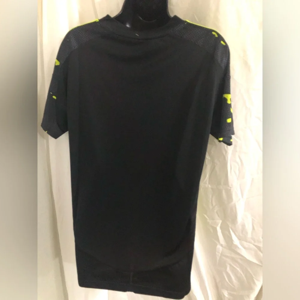 Adida Adult Columbus Crew 2025 Secondary rep.li.ca 